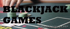 Blackjack Real Money Games