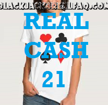 Money BJ Banking Oprions