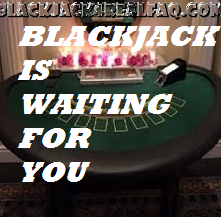 Real cash Blackjack Bonuses
