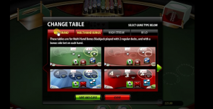 additional-functions-in-real-cash-bj