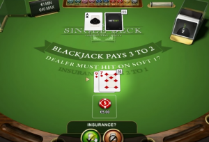 software-features-in-21