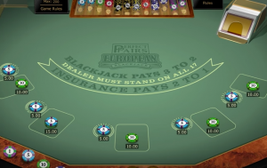 perfect-pairs-playing-table