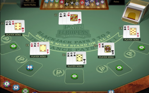 player-wins-in-perfect-pairs-mode-of-bj