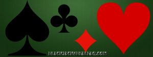 Money Blackjack Perfect Pairs
