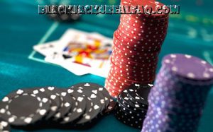 Australian Casino to Play Blackjack